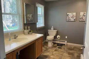 66 Natalie Rd, Trumbull, CT 06611 - Photo 25