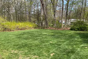 66 Natalie Rd, Trumbull, CT 06611 - Photo 19
