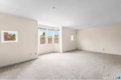 95 Audubon Street #232, New Haven, CT 06511 - Photo 7