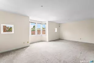 95 Audubon St, New Haven, CT 06511 - Photo 7