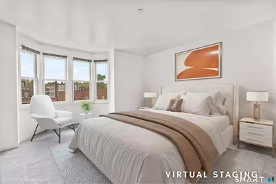 95 Audubon Street #232, New Haven, CT 06511 - Photo 3