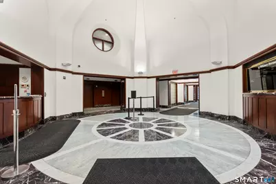 95 Audubon Street #232, New Haven, CT 06511 - Photo 17
