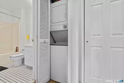 95 Audubon Street #232, New Haven, CT 06511 - Photo 13