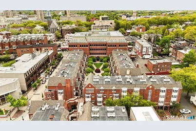 95 Audubon Street #232, New Haven, CT 06511 - Photo 25