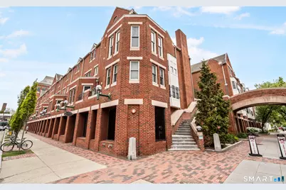 95 Audubon Street #232, New Haven, CT 06511 - Photo 31