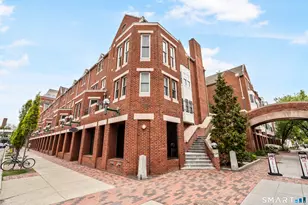 95 Audubon St, New Haven, CT 06511 - Photo 31