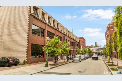 95 Audubon Street #232, New Haven, CT 06511 - Photo 27