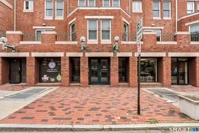 95 Audubon Street #232, New Haven, CT 06511 - Photo 29