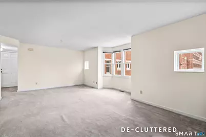 95 Audubon Street #232, New Haven, CT 06511 - Photo 5