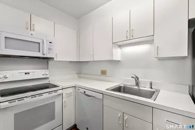 95 Audubon Street #232, New Haven, CT 06511 - Photo 9