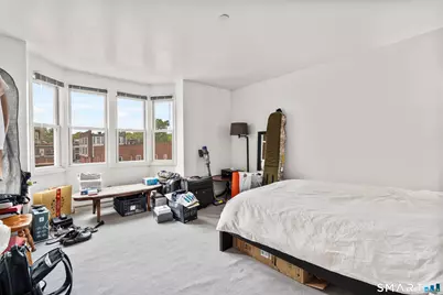95 Audubon Street #232, New Haven, CT 06511 - Photo 35
