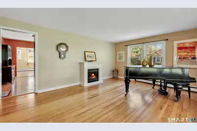 960 Peck Lane, Cheshire, CT 06410 - Photo 15