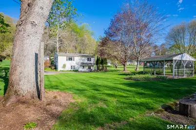 960 Peck Lane, Cheshire, CT 06410 - Photo 27