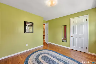 960 Peck Lane, Cheshire, CT 06410 - Photo 11