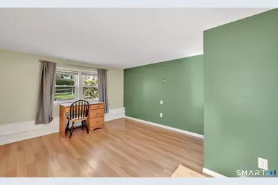960 Peck Lane, Cheshire, CT 06410 - Photo 19