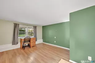 960 Peck Ln, Cheshire, CT 06410 - Photo 19