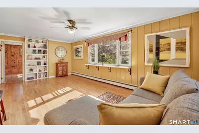 960 Peck Lane, Cheshire, CT 06410 - Photo 7