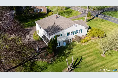 960 Peck Lane, Cheshire, CT 06410 - Photo 31