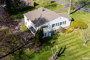 960 Peck Ln, Cheshire, CT 06410 - Photo 31
