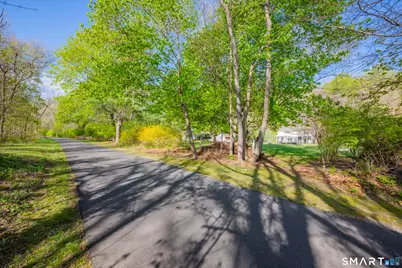 960 Peck Lane, Cheshire, CT 06410 - Photo 29