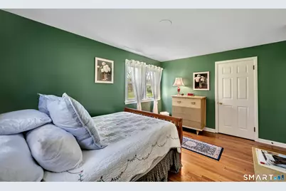 960 Peck Lane, Cheshire, CT 06410 - Photo 13