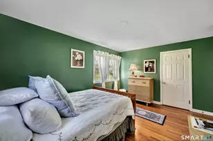 960 Peck Ln, Cheshire, CT 06410 - Photo 13