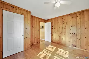 960 Peck Ln, Cheshire, CT 06410 - Photo 9