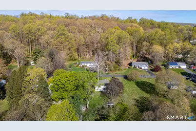 960 Peck Lane, Cheshire, CT 06410 - Photo 33