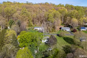 960 Peck Ln, Cheshire, CT 06410 - Photo 33