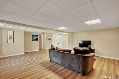 960 Peck Lane, Cheshire, CT 06410 - Photo 17