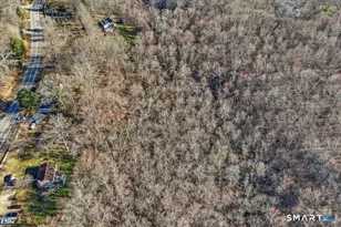 1920 Center Groton Rd, Ledyard, CT 06339 - Photo 23