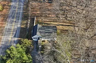 1920 Center Groton Rd, Ledyard, CT 06339 - Photo 11