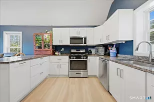 1920 Center Groton Rd, Ledyard, CT 06339 - Photo 27
