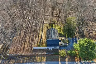 1920 Center Groton Rd, Ledyard, CT 06339 - Photo 9