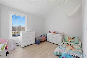 1920 Center Groton Rd, Ledyard, CT 06339 - Photo 29