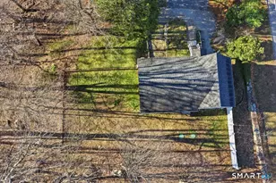 1920 Center Groton Rd, Ledyard, CT 06339 - Photo 13