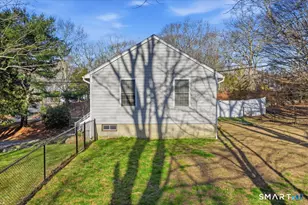 1920 Center Groton Rd, Ledyard, CT 06339 - Photo 5