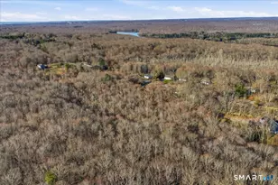 1920 Center Groton Rd, Ledyard, CT 06339 - Photo 21