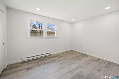 148 Westbury Park Road #C, Watertown, CT 06795 - Photo 5