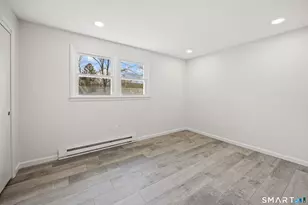 148 Westbury Park Rd, Watertown, CT 06795 - Photo 5