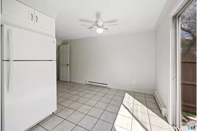 148 Westbury Park Road #C, Watertown, CT 06795 - Photo 7