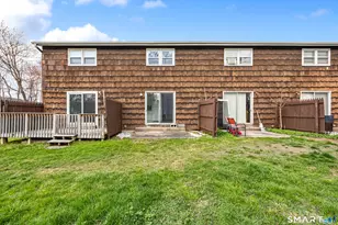 148 Westbury Park Rd, Watertown, CT 06795 - Photo 15