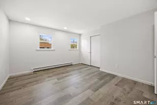 148 Westbury Park Rd, Watertown, CT 06795 - Photo 11