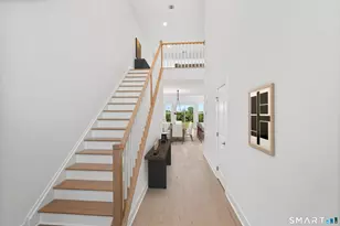 2 Elmwood Ct, Brookfield, CT 06804 - Photo 3