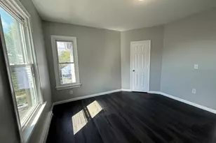 56 Vine St, Waterbury, CT 06704 - Photo 19