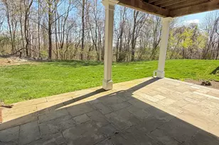[Address not provided], Danbury, CT 06811 - Photo 21