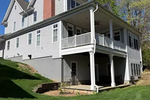 [Address not provided], Danbury, CT 06811 - Photo 3