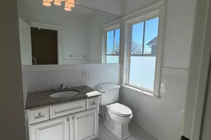 [Address not provided], Danbury, CT 06811 - Photo 19