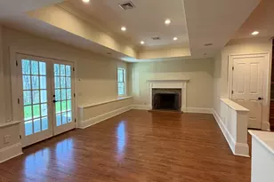 [Address not provided], Danbury, CT 06811 - Photo 11