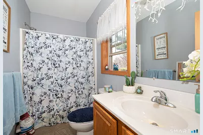 234 Pole Bridge Road, Woodstock Valley, CT 06281 - Photo 27